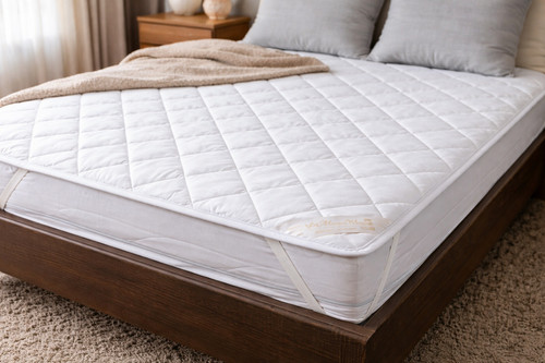 Coperta materasso comforter - da,