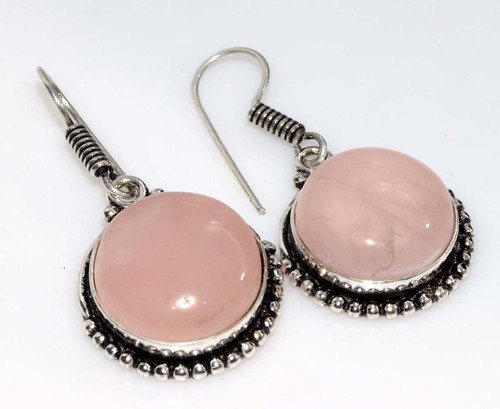 Orecchini argento 925 - orecchini,