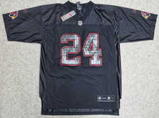 Maglia NFL Arizona Cardinals