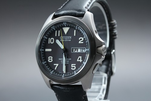 Come nuovo orologio da - orologio,