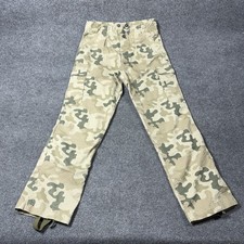 KAMA Polish Military Cargo