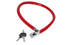 CAVO ANTIFURTO Col.Assortiti