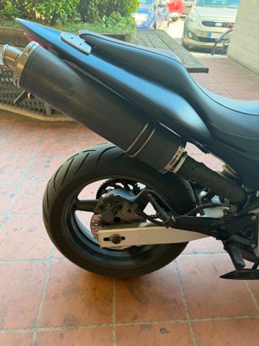 Scarico leovince per honda - leovince,
