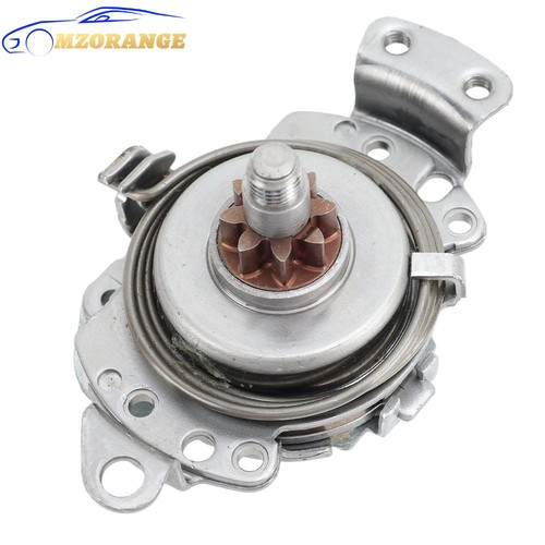 Per audi vw golf - per, 07-12