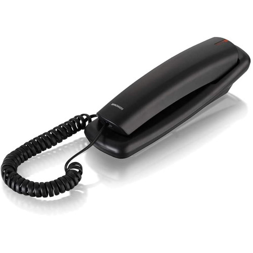 Telefono fisso tavolo - fisso,