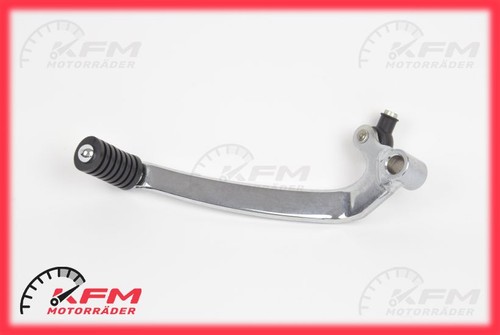 Suzuki marauder 125 250 - 125,