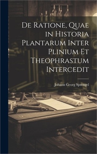 Ratione quae in historia - ratione,,
