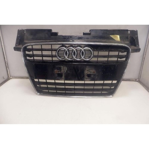 Griglia audi 1 8 - audi, 1.8