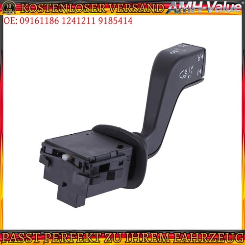Per opel 9185414 interruttore - per,