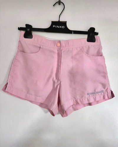 Pantaloncini tennis vintage - da,