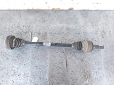 7L8501201 SEMIASSE POST DX AUDI Q7 (4L) 3.0 TDI 24V AUT 240CV 2008 5P SUV