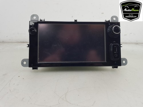 Radio renault clio - radio,