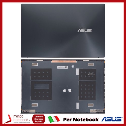 Cover lcd originale - cover,