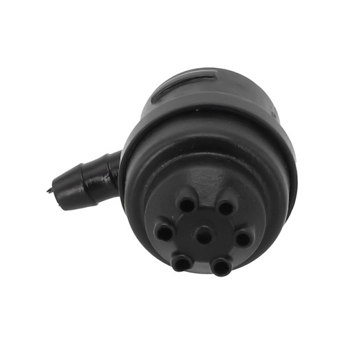 Ventilatore serbatoio consumo