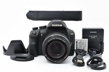 Fotocamera digitale Fujifilm