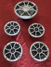 Wet Sounds XS-10FR