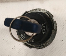 PIAGGIO VESPA OEM ET4 50CC
