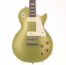 Epiphone Les Paul '56 Gold Top