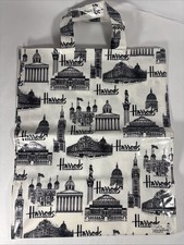 Borsa tote Harrods