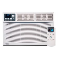 BLACK+DECKER Climatizzatore
