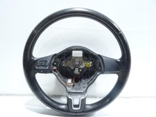 Volante VOLKSWAGEN POLO 5