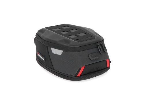 Borsa serbatoio motech - da, sw