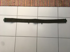 Genuine British Army 58