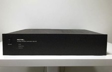 Amplificatore di potenza ROTEL