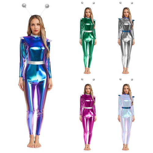 Abiti donna halloween - abiti,