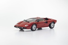 Kyosho 08321rt lamborghini - lamborghini,