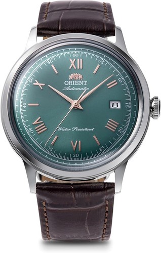 Orologio uomo orient - orient, bambino