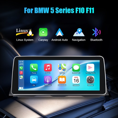 Display per bmw serie - display,