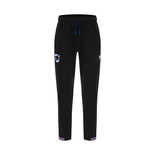 Sampdoria pantaloni - uc,