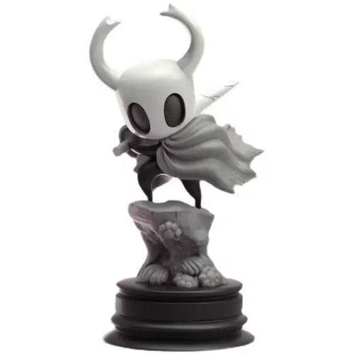 Hollow knight action - action, figure