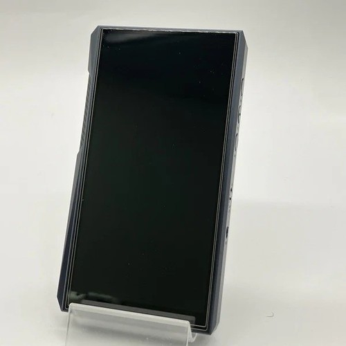 Fiio m23 dap res - m23, music