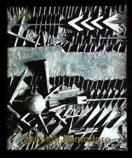 ARNALDO POMODORO SCULTURA