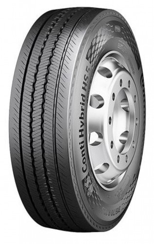 Pneumatici autocarro - pneumatici,