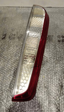 1520773 Fanale post. SX FORD