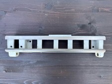 Banco Tornio Emco Unimat 4