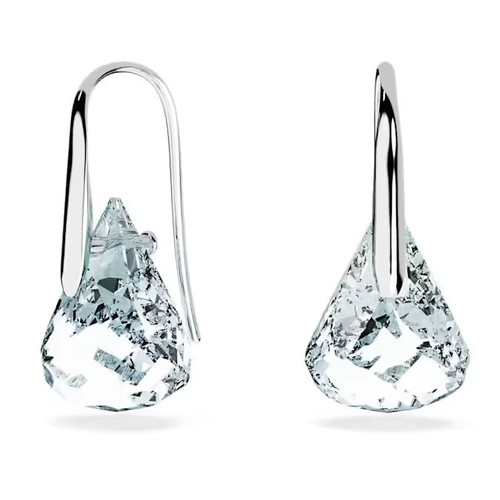 Swarovski orecchini goccia - swarovski, a