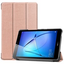Custodia Per Huawei MatePad T8