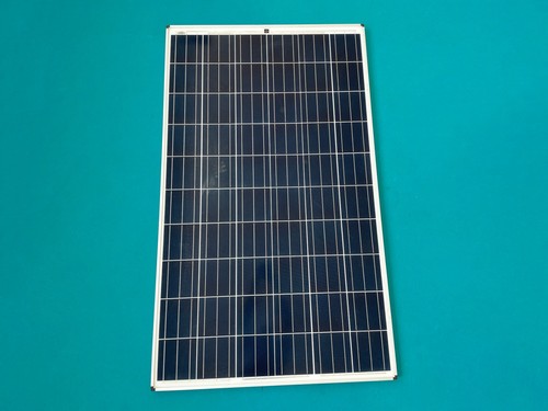 Solar world sunmodule - solar,
