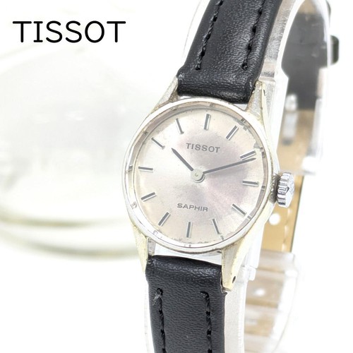 Orologio tissot zaffiro - orologio,