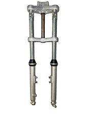 Forcella anteriore moto - anteriore,