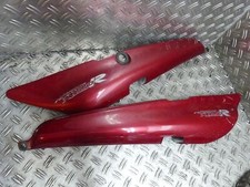 Bmw 1100 01 copertura - 1100, ez:01