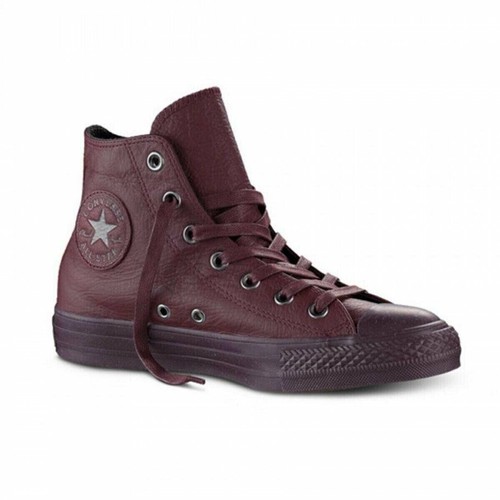 Scarpe sneakers unisex - scarpe,