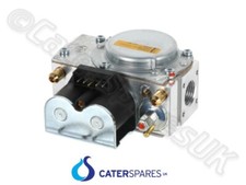 87.01.149 VALVOLA GAS VAPORE