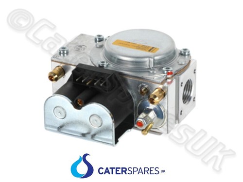 149 valvola gas vapore - gas,