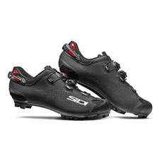 SCARPE BICI SIDI MTB TIGER 2
