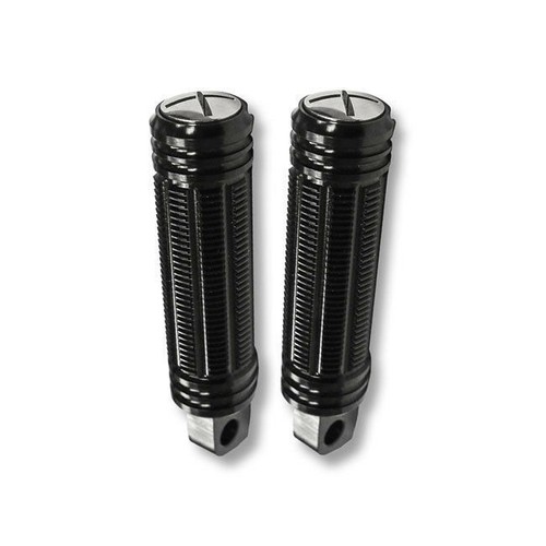 Burly stash pedane - burly, pedane,